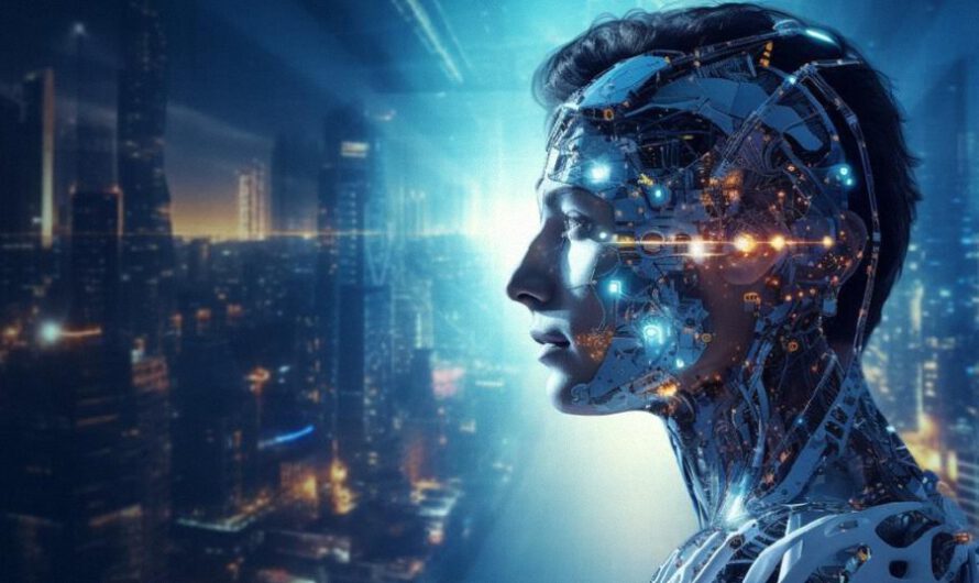 OpenAI desarrolla herramientas para controlar una IA sobrehumana