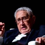 Kissinger: la muerte de un genio del mal. Golpes de Estado, bombardeos, neomalthusianismo y diplomacia para las altas esferas del poder