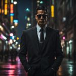 Las peores operaciones secretas de la CIA