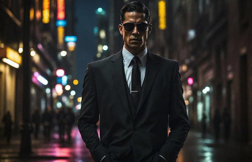 Las peores operaciones secretas de la CIA