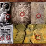 Los Bolsos De Los Dioses Esconden Secretos Impactantes