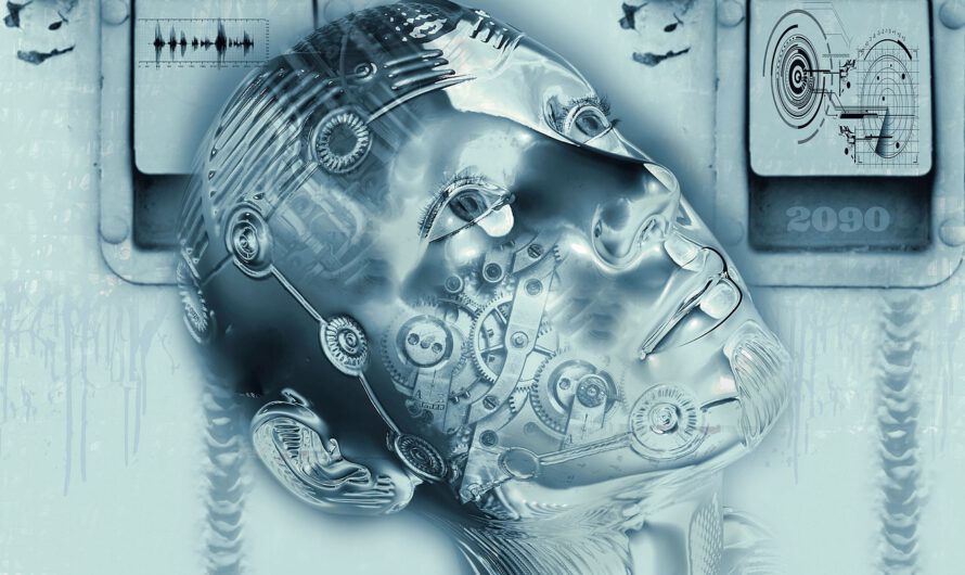 La UE llega a un acuerdo sobre la primera normativa de IA del mundo