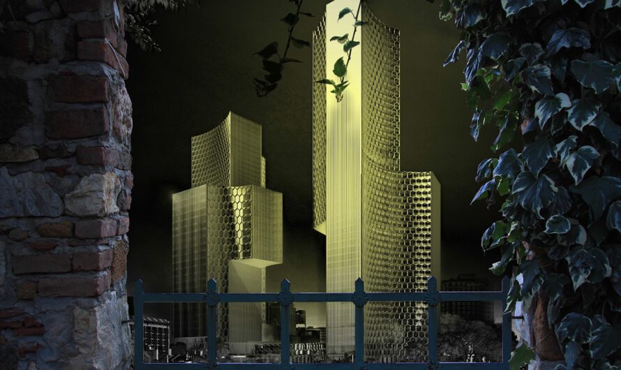 Cómo Imaginaron el siglo XXI las personas que vivieron hace más de 100 años