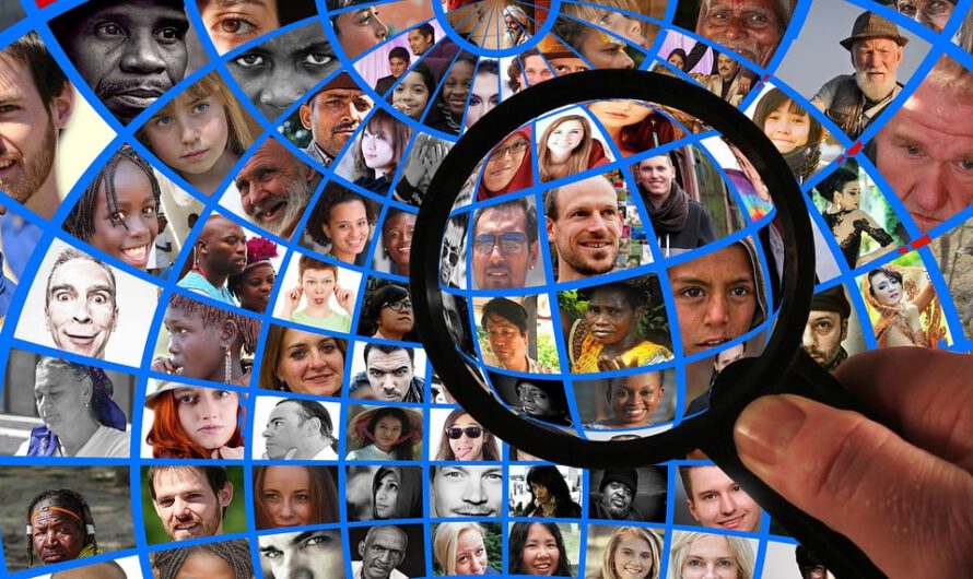 ¿Cómo nos están robando nuestra privacidad?