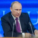 Vladimir Putin sobre la dolarización de Milei: “Es una pérdida significativa de soberanía e implicará recortar drásticamente salarios y jubilaciones”