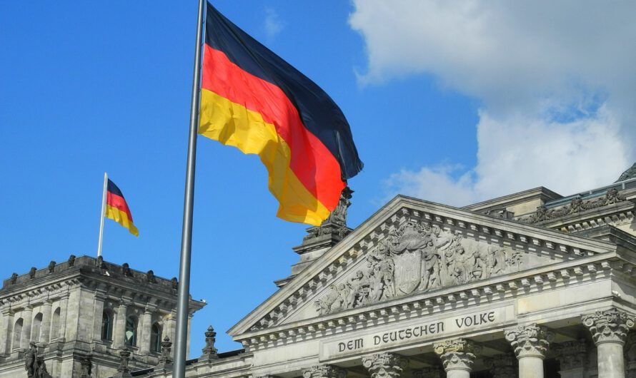 Alemania evalúa reintroducir el servicio militar obligatorio