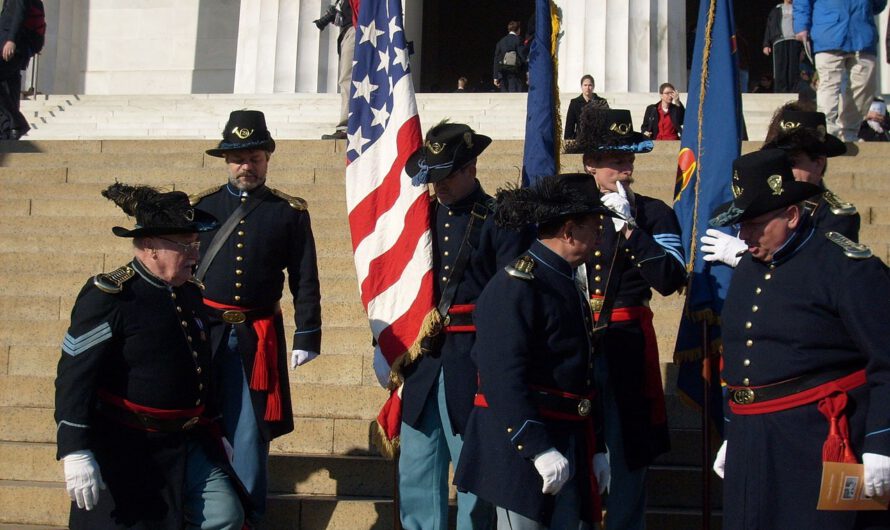 El colapso de Estados Unidos: Guerra Civil 2024, La Pelicula