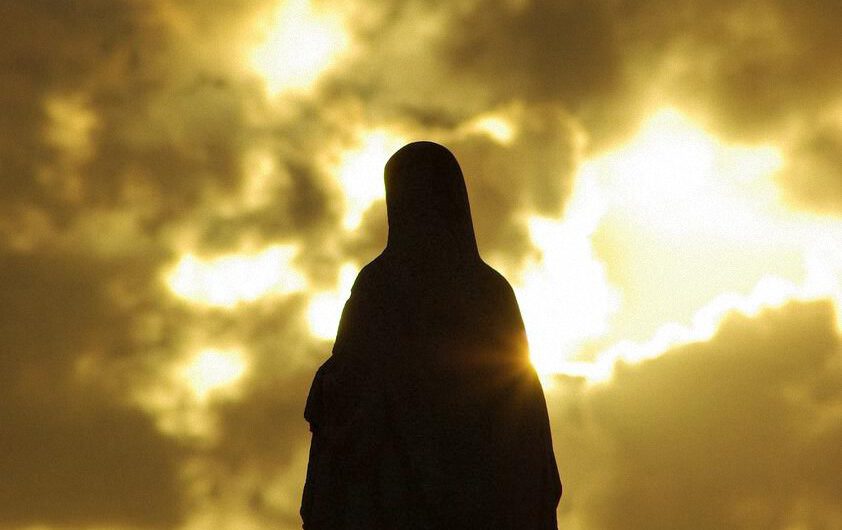 ¿El Aviso profetizado en Garabandal llegará este año?