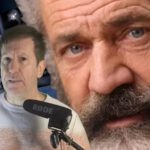 Mel Gibson prepara algo gordo que hará temblar a muchos