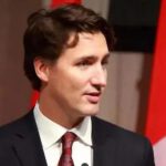 Canadá: Trudeau dispone la “muerte asistida” para personas que padecen enfermedades mentales