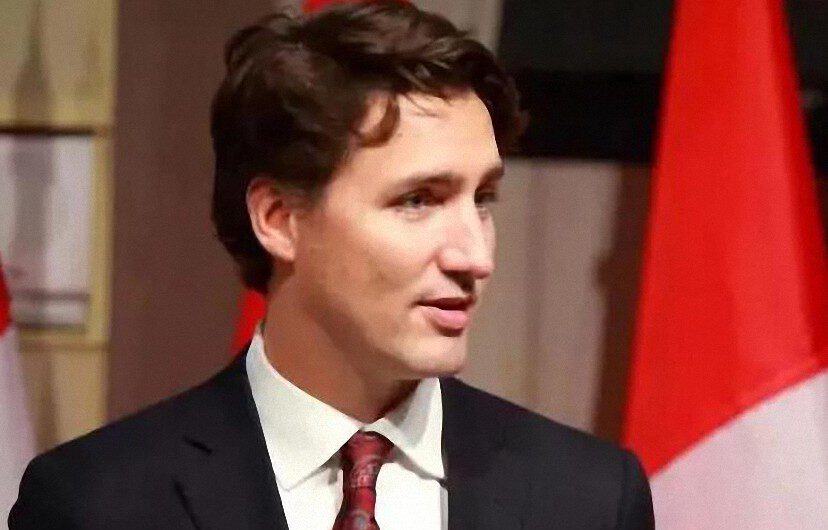 Canadá: Trudeau dispone la “muerte asistida” para personas que padecen enfermedades mentales