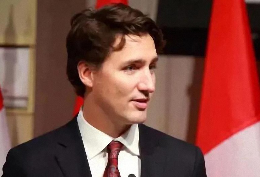 Canadá: Trudeau dispone la “muerte asistida” para personas que padecen enfermedades mentales