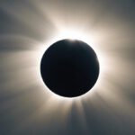 14 cosas que todo el mundo necesita saber sobre el gran eclipse americano de 2024