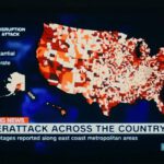 La extraña nueva película de Obama y la extrema vulnerabilidad de Estados Unidos al ciberataque