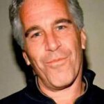 Hermano de Jeffrey Epstein: “Si hubiera dicho lo que sabía sobre Clinton y Trump en 2016, cancelaban la elección presidencial”