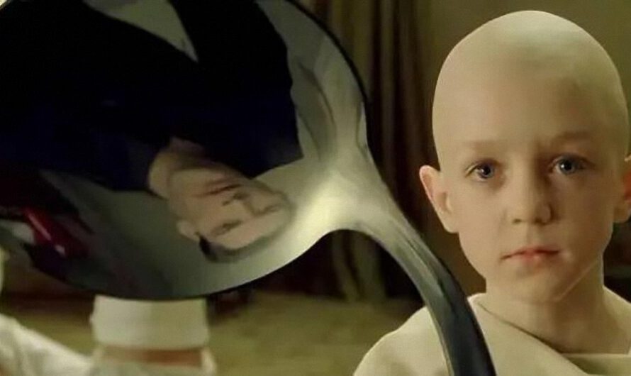 ¿Tienes una habilidad paranormal? Organización en Los Ángeles ofrece 500.000 dólares si puedes probarlo