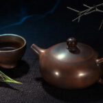 21 tipos de Té y sus beneficios para la salud