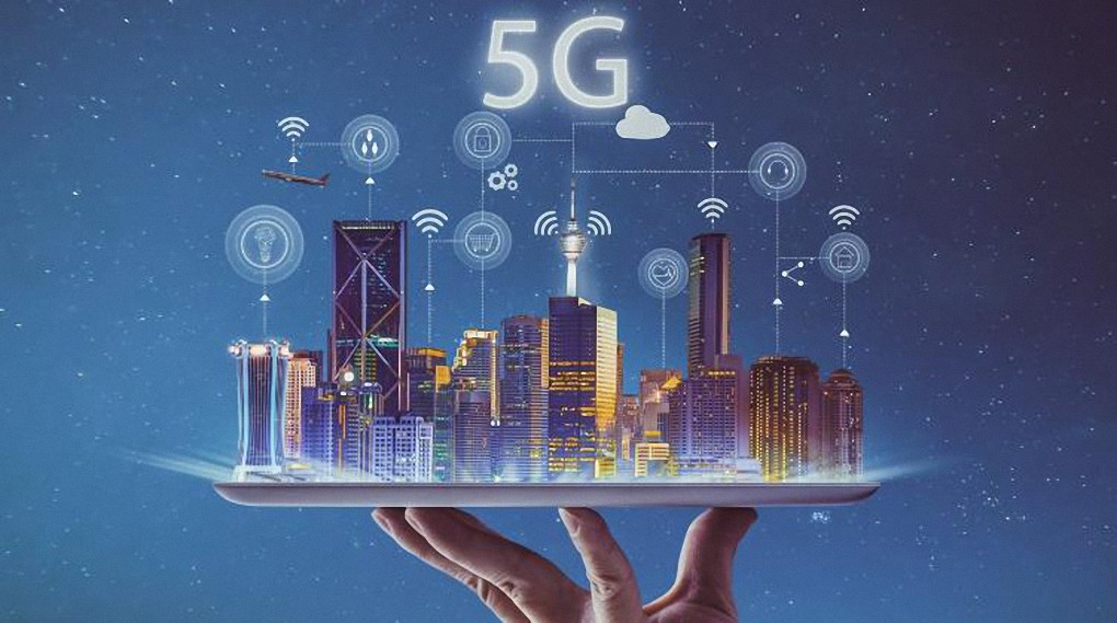 13 razones por las que la tecnología inalámbrica 5G podría ser una catástrofe para la humanidad