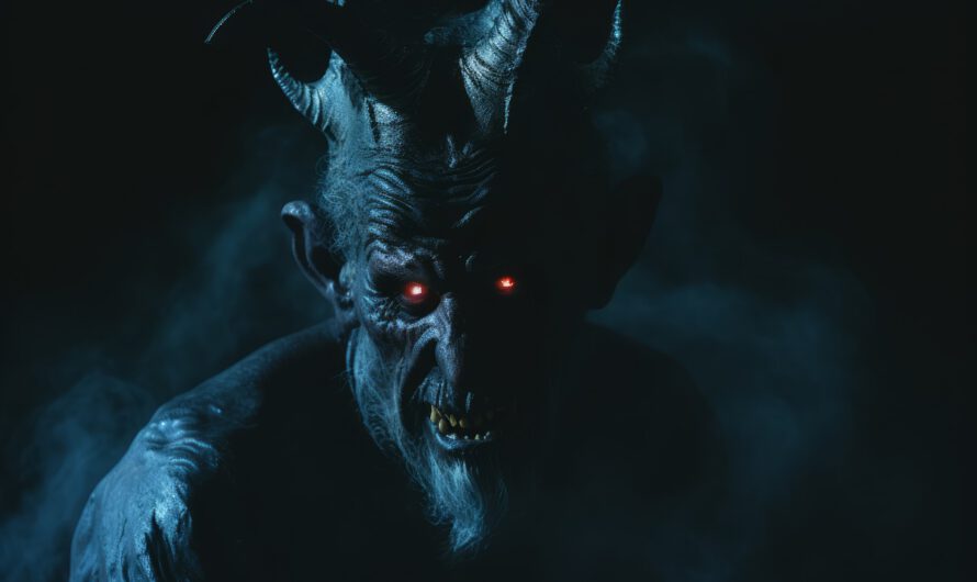 Colombia: Nuevo alcalde de Cartagena solicita «exorcizar» su despacho al asegurar que lo ocupaba «un ser diabólico»