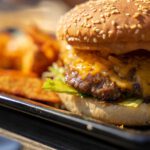 Detectan presencia generalizada de sustancias químicas plásticas en alimentos analizados en EE.UU.