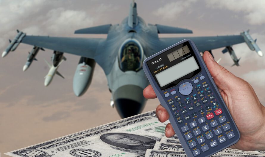 Casa Blanca: EE.UU. suspende el suministro de armas y material militar a Ucrania por falta de presupuesto