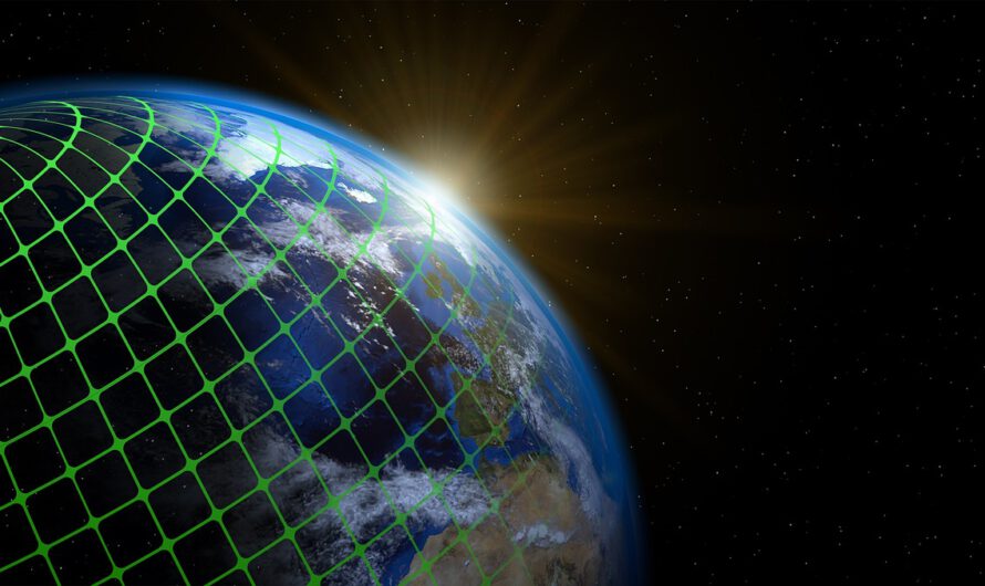 Físico asegura que somos personajes de una simulación y dice que va a demostrarlo