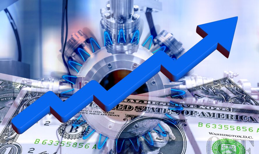 El Gobierno de Argentina dará el primer paso para subir las tarifas de gas y recortar subvenciones