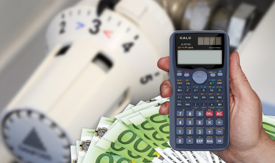 Casi 5.000 británicos murieron de frío el pasado invierno por el alto costo de la calefacción