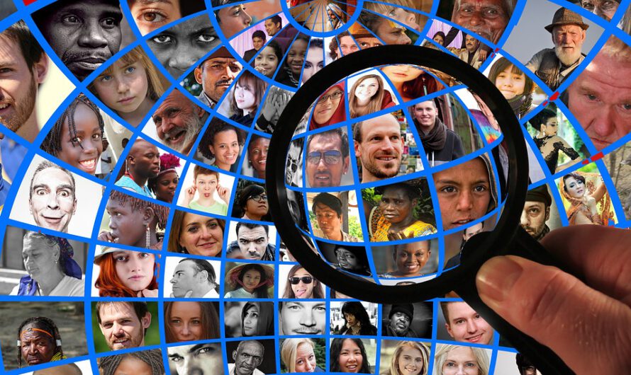 Crecen las amenazas ocultas a nuestra Privacidad y Libertad