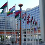 ONU: Los países ricos usan las políticas ecológicas para frenar el desarrollo de los pobres