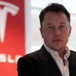 Elon Musk, dueño de Tesla: “Si no se establecen barreras comerciales, los chinos demolerán las compañías de autos del mundo”