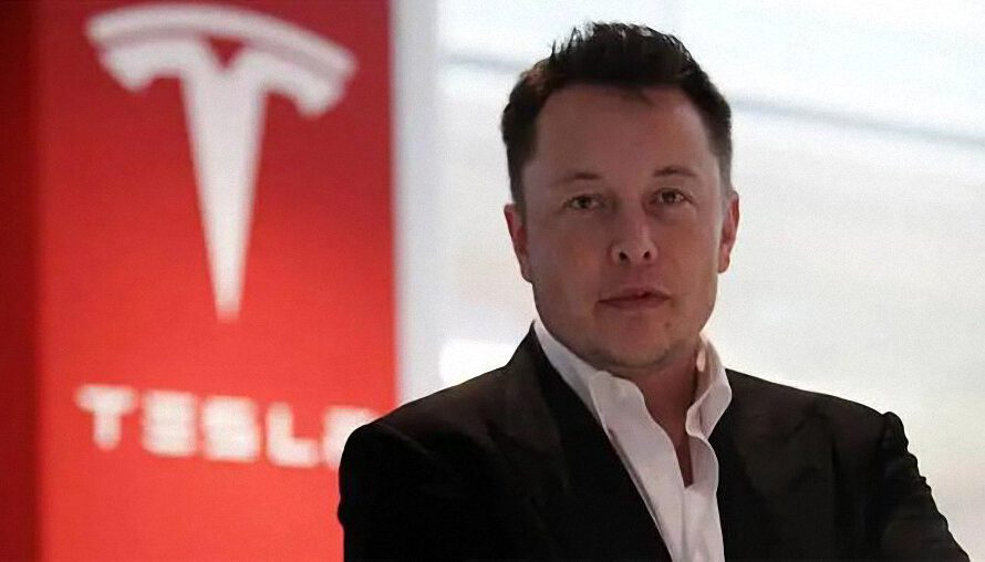 Elon Musk, dueño de Tesla: “Si no se establecen barreras comerciales, los chinos demolerán las compañías de autos del mundo”