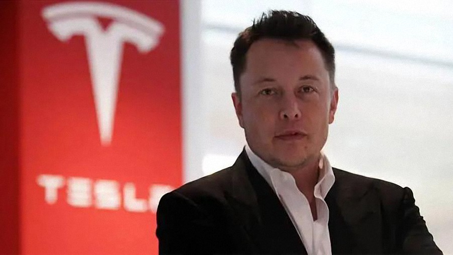 Elon Musk, dueño de Tesla: “Si no se establecen barreras comerciales, los chinos demolerán las compañías de autos del mundo”