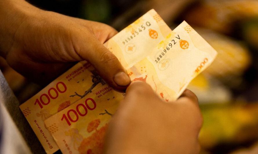 Empresas de servicio eléctrico de Argentina plantean aumentar las tarifas-en un promedio de 89 %