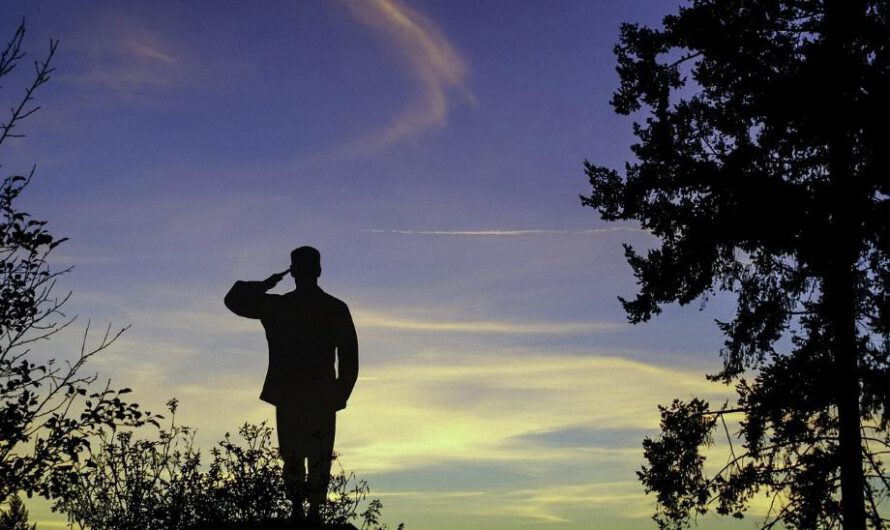 Boris Johnson invita a los jóvenes británicos a probar los «atractivos y ventajas» del servicio militar