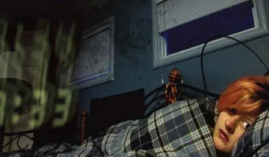 ¿Te despiertas a las 3:33? La conexión con el 3,6,9 de Nikola Tesla