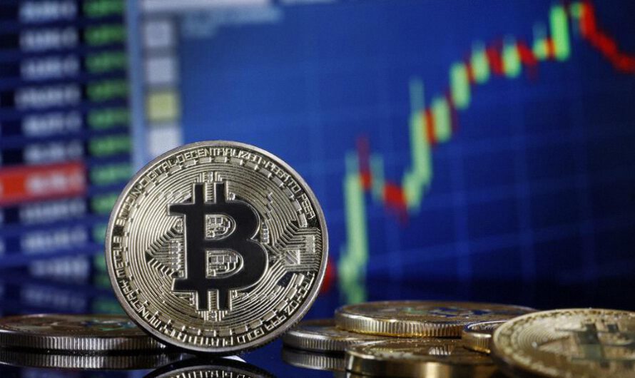 Estos activos servirán de «paracaídas» en medio del colapso económico, según Robert Kiyosaki