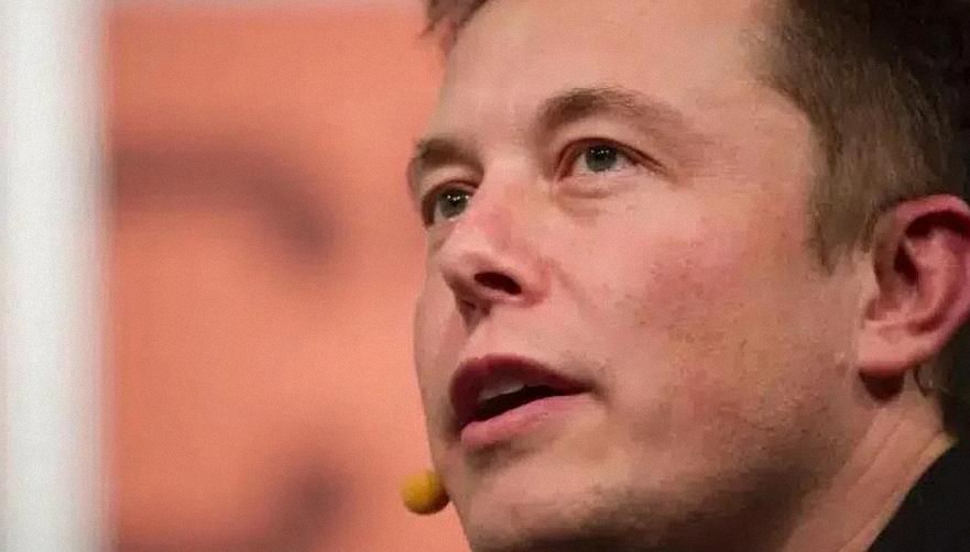 Elon Musk propone un “impuesto al carbono” global para reducir los efectos del “cambio climático”