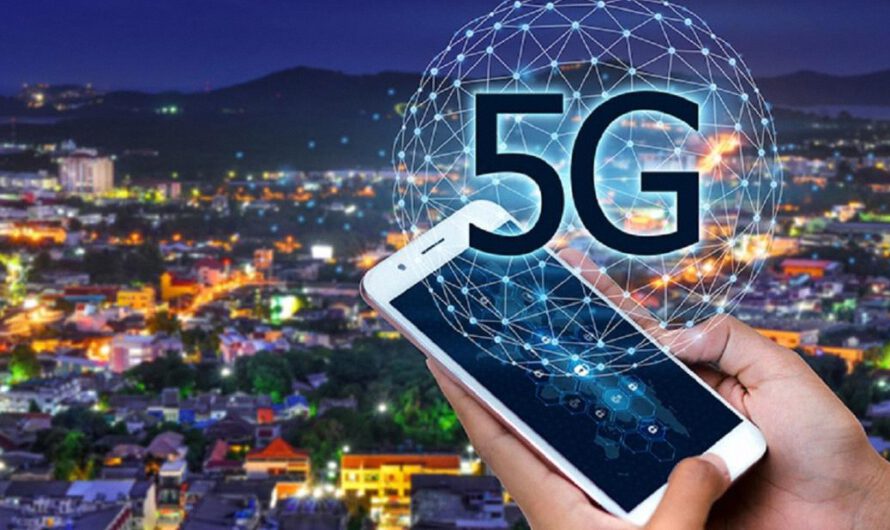 Cómo la exposición a la radiación de radiofrecuencia de dispositivos móviles puede perjudicar la salud