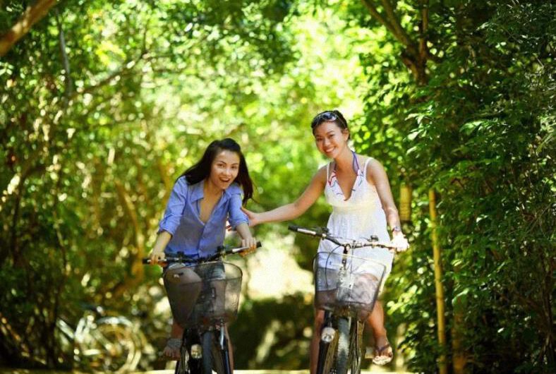 Depresión: Nuevo estudio define 7 factores clave para evitarla