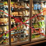 10 formas de reducir tu consumo de alimentos procesados