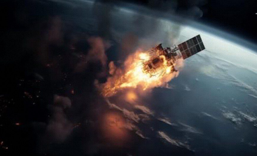 La Casa Blanca: Biden dirige las gestiones diplomáticas con Rusia sobre una posible amenaza a la seguridad nacional de EE.UU.