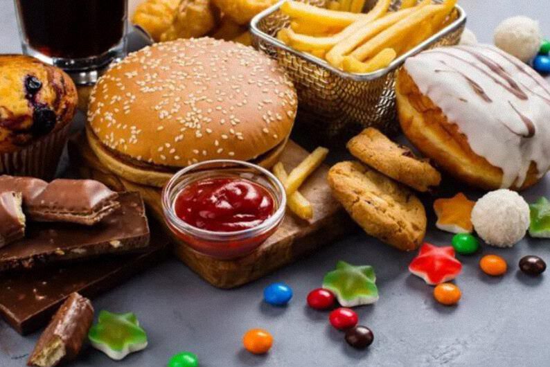 10 verdades que asustan sobre algunos alimentos que comes