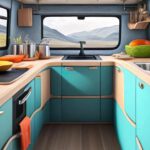 Vivirás en casas pequeñas y vehículos eléctricos y serás feliz: este es el futuro que nos han planeado