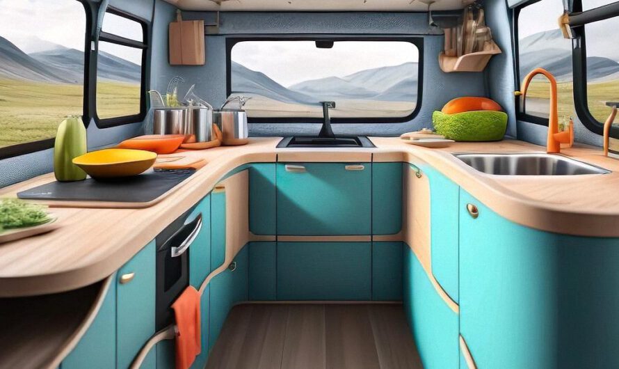 Vivirás en casas pequeñas y vehículos eléctricos y serás feliz: este es el futuro que nos han planeado