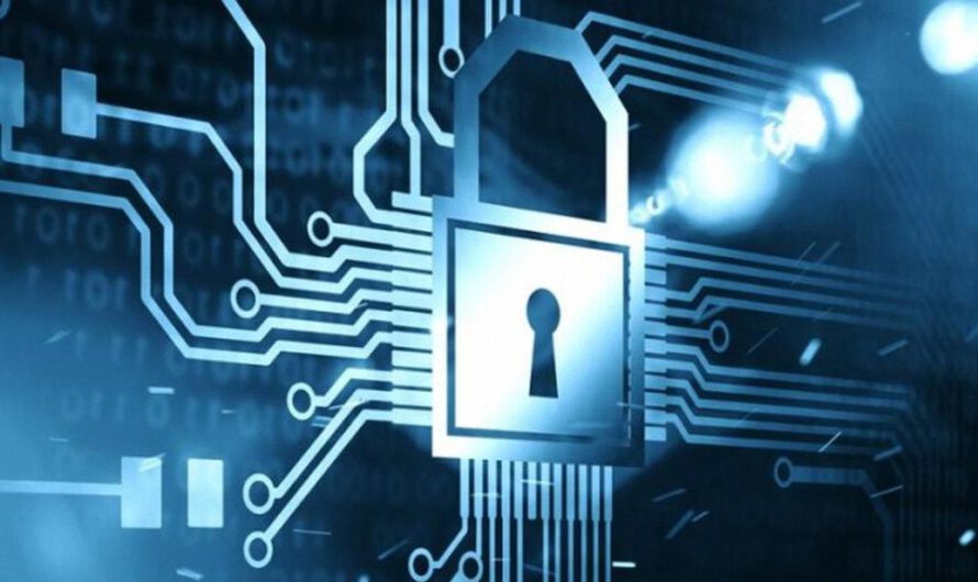 La estrategia de ciberseguridad que busca reemplazar la internet abierta por un sistema de control total de la información