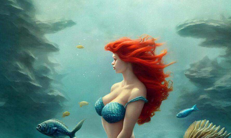 Disney culpa al público sexista del fracaso de sus películas