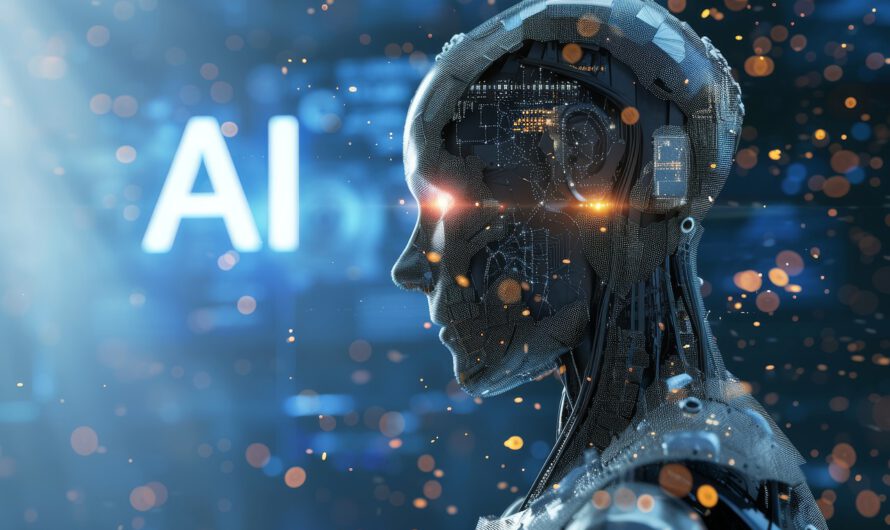 Jefe de OpenAI advierte que un «descuadre social» podría hacer peligrosa la inteligencia artificial