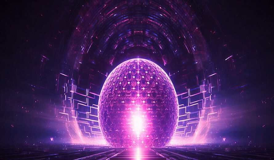 ¿Qué descubrieron militares y especialista de la ONU en un subterráneo en Arizona?