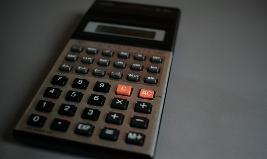 La inflación de enero en Argentina fue de 20,6 % y acumula 254,2 % interanual